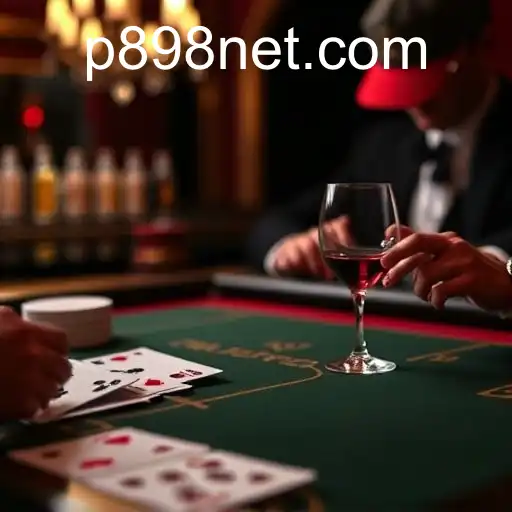 Security and Trust P898 - International Licenses and Certifications