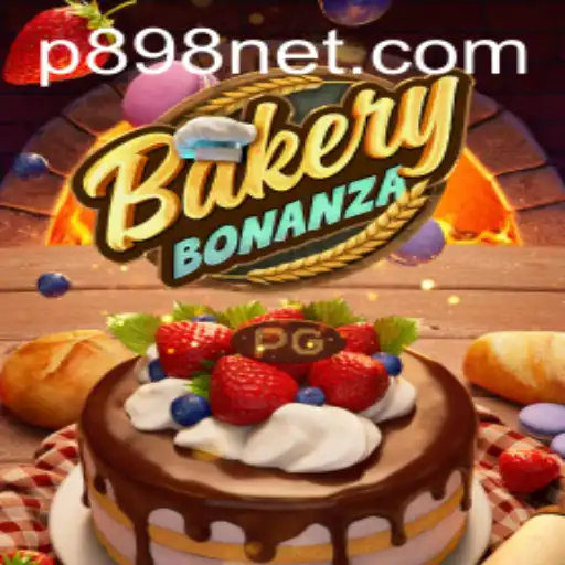 BakeryBonanza: The Ultimate Culinary Adventure