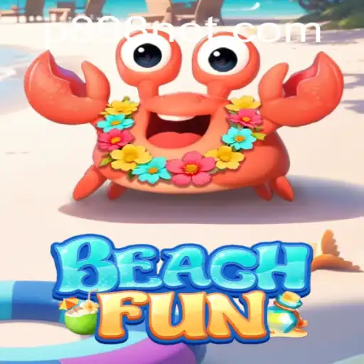 Discover the Exciting World of BeachFun: A Dive into Gameplay and Rules with P898