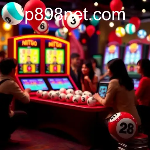 Security and Trust P898 - International Licenses and Certifications