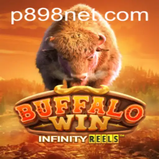 Unveiling BuffaloWin: A Thrilling Adventure in Gaming