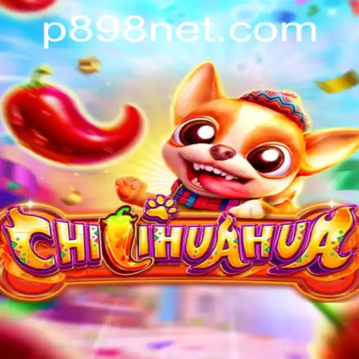 Exploring the Vibrant World of CHILIHUAHUA: The Game With a Twist