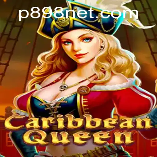 Dive into Adventure with CaribbeanQueen: The New Gaming Sensation