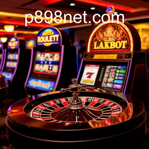 VIP Service P898 - 24/7 Support and Exclusive Benefits