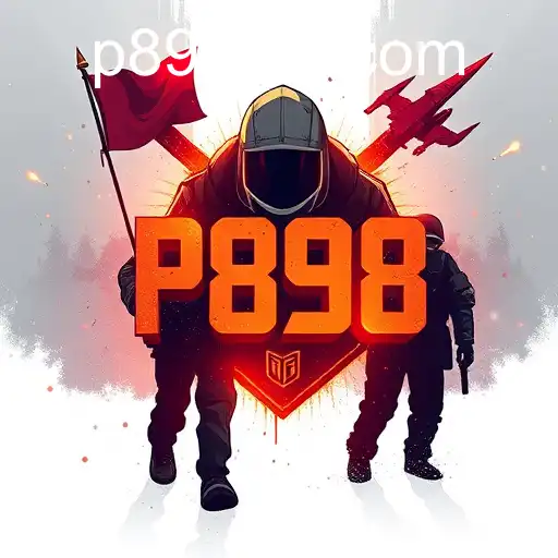 Gaming Experience P898 - 800+ Premium and Exclusive Games