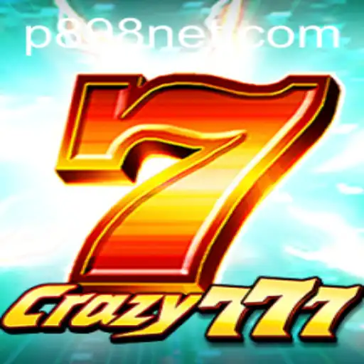 Crazy777: The Ultimate Game Experience of Thrills and Strategy