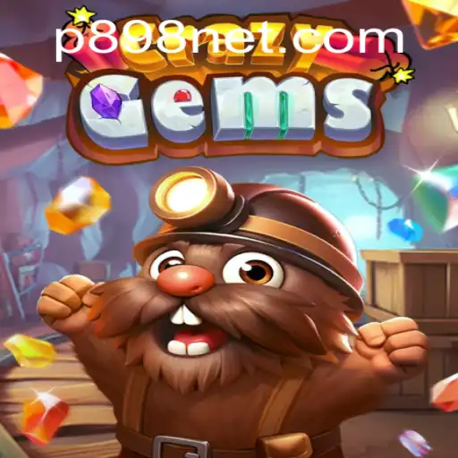 Discover the Dazzling World of CrazyGems: An In-Depth Overview