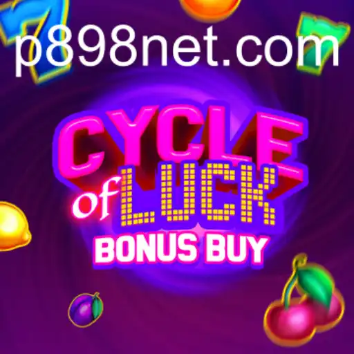 CycleofLuckBonusBuy: A Comprehensive Guide to the Thrilling New Game