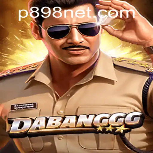 Exploring the Dynamic World of DABANGGG: Rules and Gameplay with P898