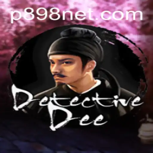 Unveiling DetectiveDee: The Intriguing Mystery Game That Engages and Educates