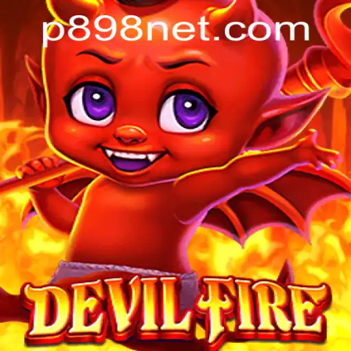 Discover the Thrills of DevilFire: An Exciting New Game Experience