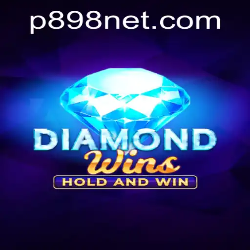 Exciting Journey Through DiamondWins: A Thrilling New Game