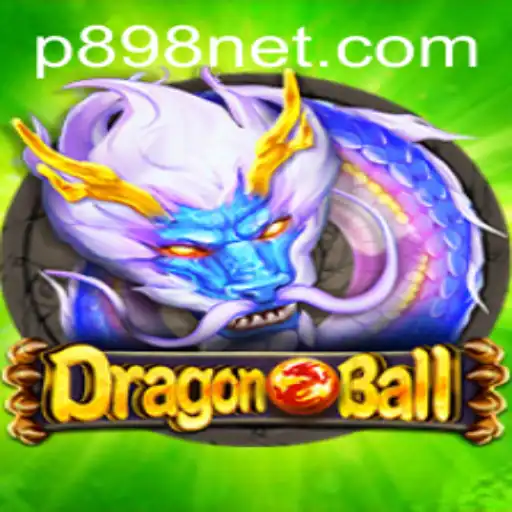 Unveiling DragonBall: The Ultimate Game Experience with P898