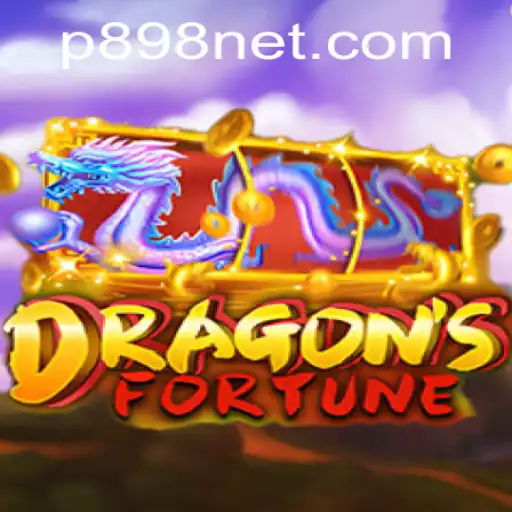 DragonFortune: Embrace the Adventure and Uncover Hidden Treasures
