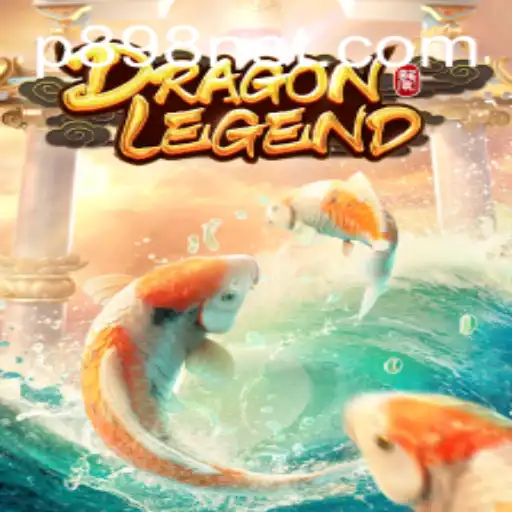 DragonLegend: Unveiling the Mystical World of Adventure