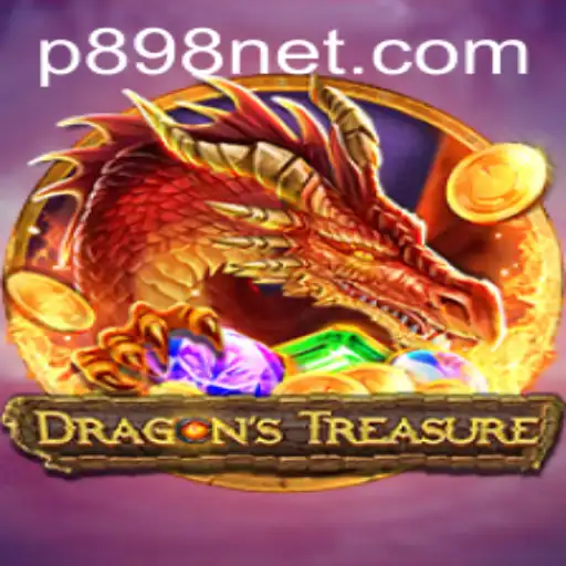 Exploring DragonsTreasure with the Mysterious Keyword P898
