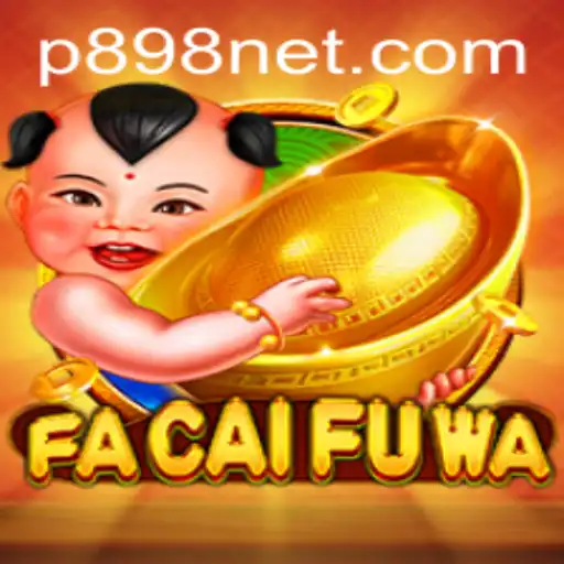 Unveiling the Magic of FaCaiFuWa: The Thrilling Game Capturing Hearts Globally