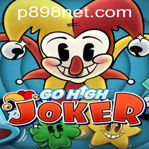 Discovering GoHighJoker: An Engaging New Game in the Digital Age
