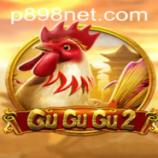 GuGuGu2 Game: An Exciting Journey into Gaming with the Keyword P898