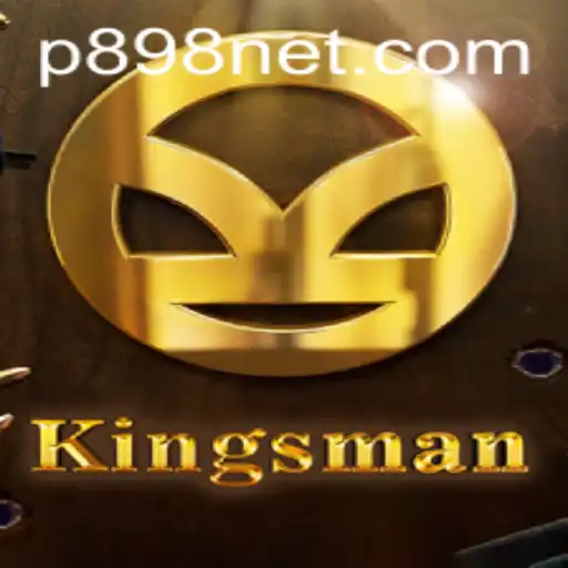 Discover the Exciting World of Kingsman: A Fascinating Game with P898 Introducing New Dynamics