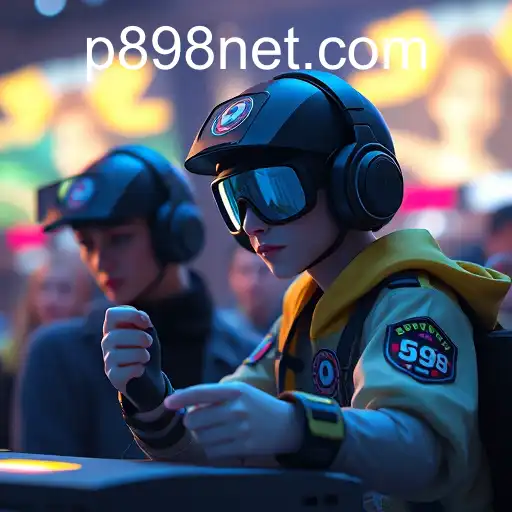 VIP Service P898 - 24/7 Support and Exclusive Benefits