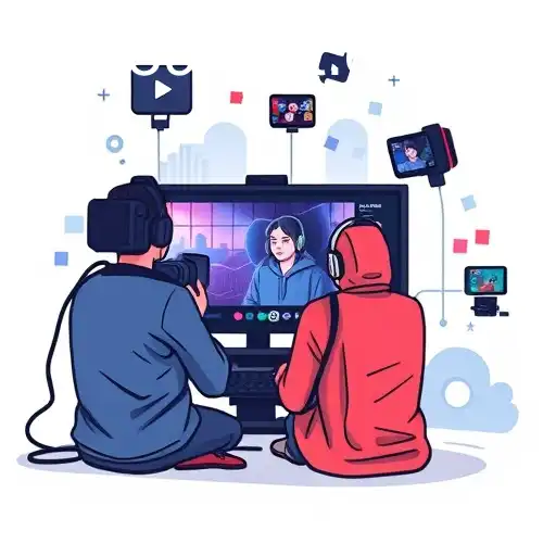 Gaming Experience P898 - 800+ Premium and Exclusive Games