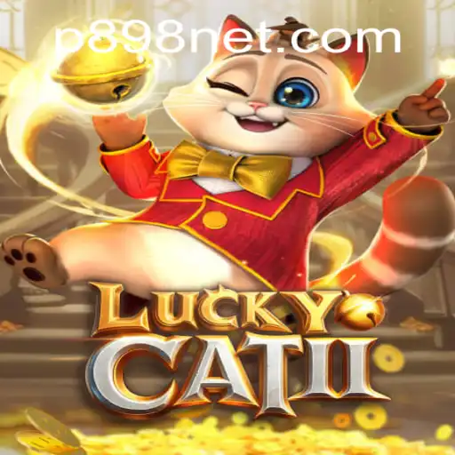 Exploring the Enigmatic World of LuckyCatII: A Deep Dive into Gameplay, Introduction, and Rules