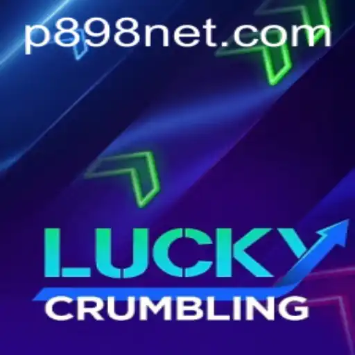 Discovering the World of LuckyCrumbling: A Thrilling Gaming Experience