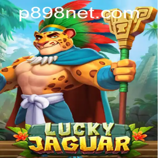 Exploring the Exhilarating World of LuckyJaguar: A Game Changer