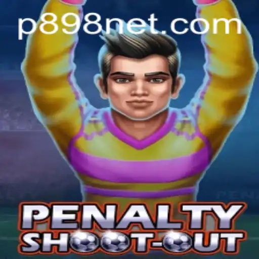 Unveiling the Thrills of PenaltyShootOut: A Comprehensive Guide to Mastering P898