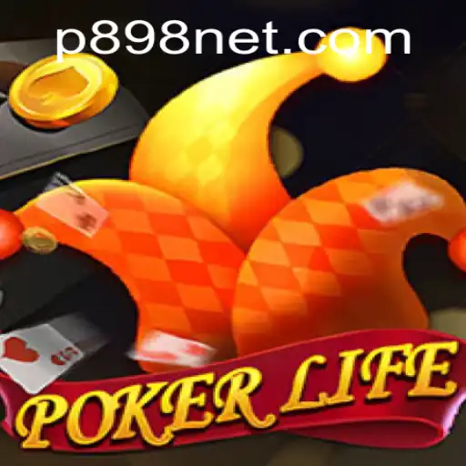 Discovering PokerLife - A New Era in Card Gaming