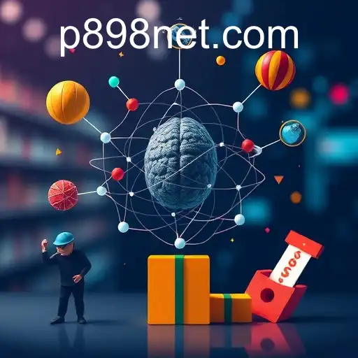 VIP Service P898 - 24/7 Support and Exclusive Benefits