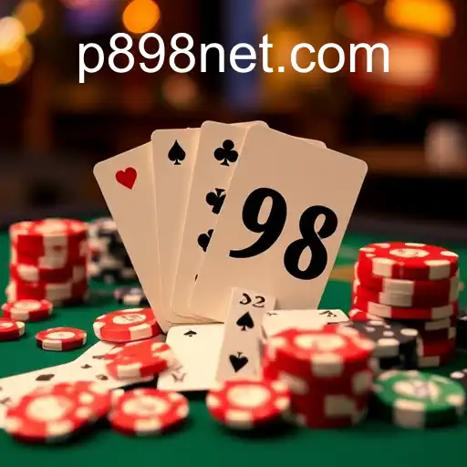 VIP Service P898 - 24/7 Support and Exclusive Benefits
