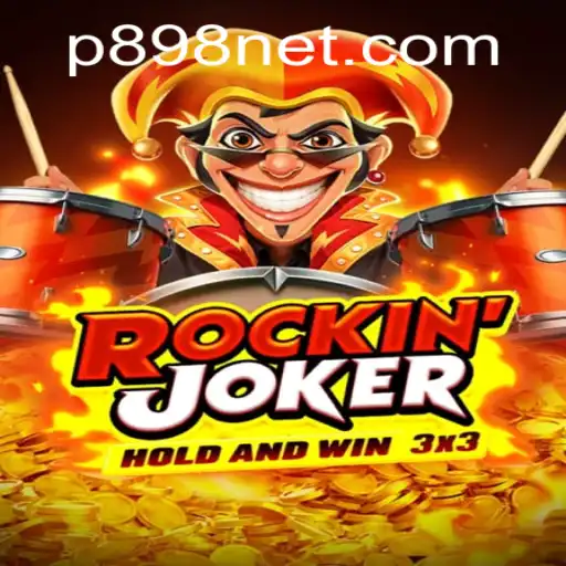 Exploring the Thrills of RockinJoker: A Game of Strategy and Luck