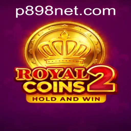 Unlocking the Thrills of RoyalCoins2: A New Era of Gaming Awaits