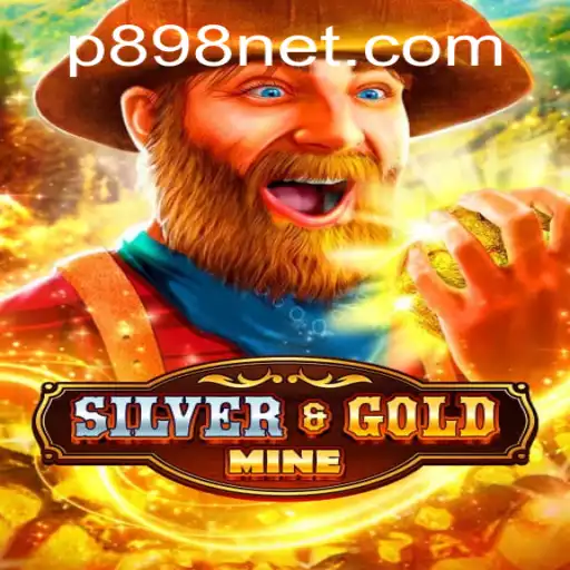 Exploring SilverGold: Unveiling the Thrilling World of P898
