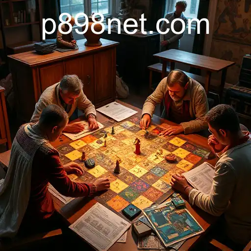 Security and Trust P898 - International Licenses and Certifications