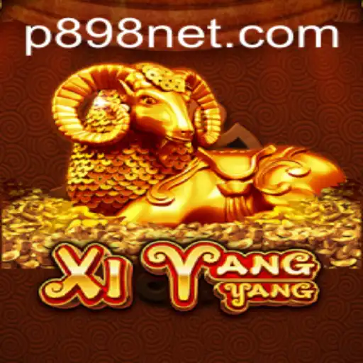 XiYangYang: The Exciting New Strategy Game Taking the World by Storm